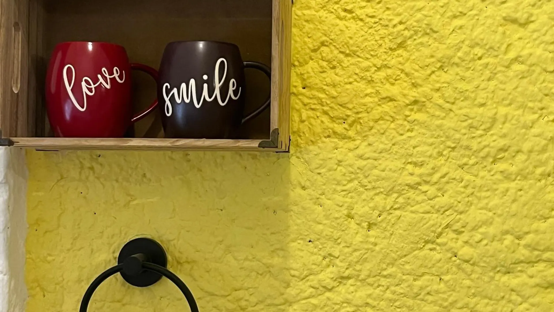 Hostel Yellow Suite Cancun